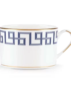 Lenox Dinnerware Darius Cup