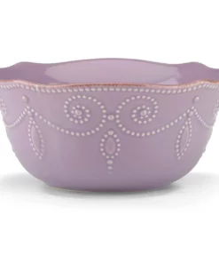 Lenox French Perle ™ All-Purpose Bowl Dinnerware