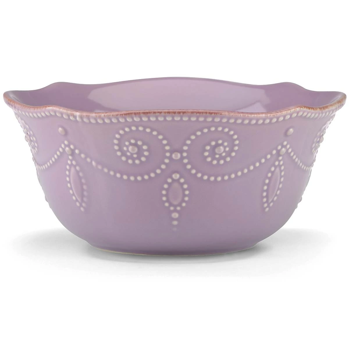 Lenox French Perle ™ All-Purpose Bowl Dinnerware