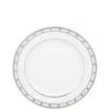 Kate Spade Dinnerware Signature Spade Bread Plate