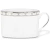 Kate Spade Signature Spade Cup Dinnerware