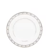 Kate Spade Dinnerware Signature Spade Saucer