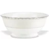 Kate Spade Signature Spade Serving Bowl