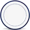 Kate Spade Charlotte Street West Dinner Plate Dinnerware