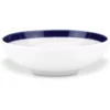 Kate Spade Charlotte Street™ Fruit Bowl