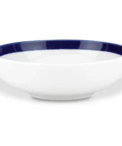 Kate Spade Charlotte Street™ Fruit Bowl