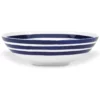 Kate Spade Charlotte Street North Pasta Bowl Dinnerware