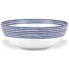 Kate Spade Charlotte Street North Medium Serving Bowl Dinnerware