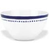 Kate Spade Dinnerware Charlotte Street West Soup Bowl