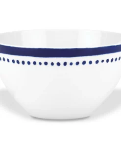 Kate Spade Dinnerware Charlotte Street West Soup Bowl