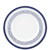 Kate Spade Dinnerware Charlotte Street East Accent Plate