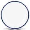 Kate Spade Dinnerware Charlotte Street North Dinner Plate