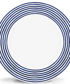 Kate Spade Charlotte Street East Dinner Plate Dinnerware