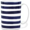 Kate Spade Charlotte Street North Mug