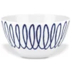 Kate Spade Dinnerware Charlotte Street East Soup Bowl