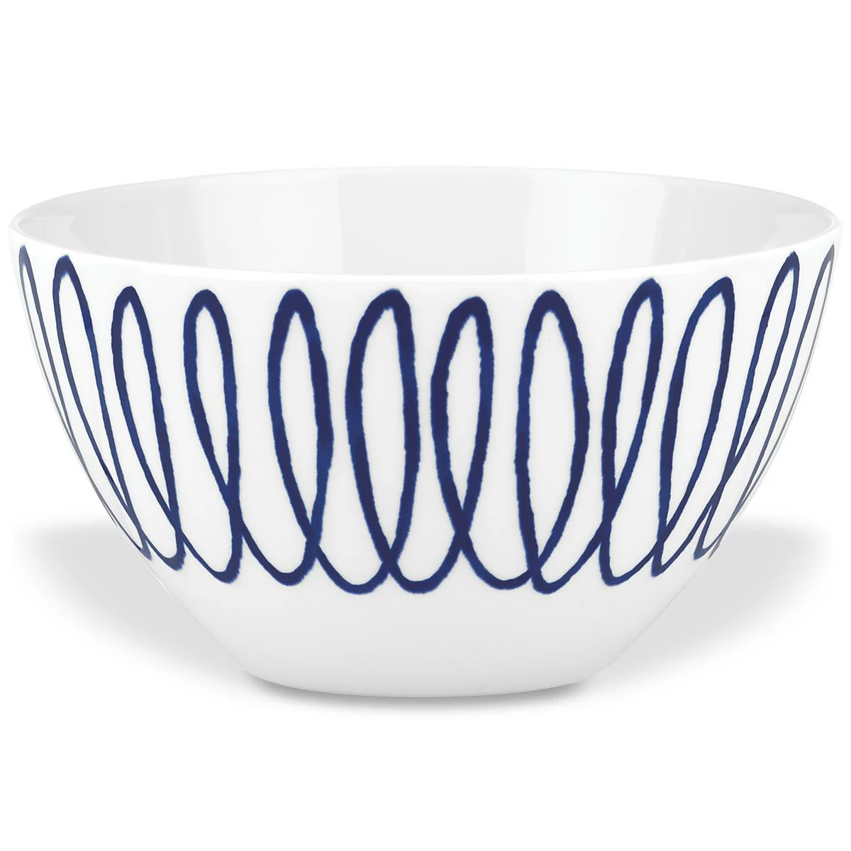 Kate Spade Dinnerware Charlotte Street East Soup Bowl