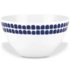Kate Spade Dinnerware Charlotte Street North Soup Bowl
