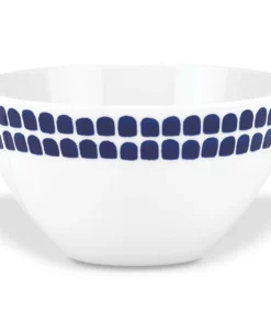 Kate Spade Dinnerware Charlotte Street North Soup Bowl