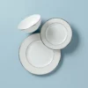 Lenox Opal Innocenceâ„¢ 3-piece Place Setting