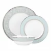 Lenox Westmore™ 3-piece Place Setting