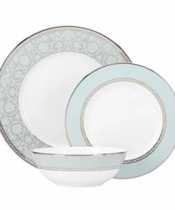 Lenox Westmore™ 3-piece Place Setting