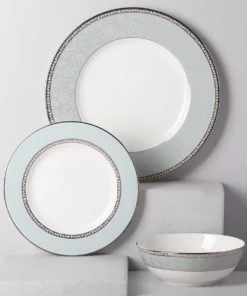 Lenox Westmore™ 3-piece Place Setting