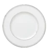 Kate Spade Whitaker Street 9" Plate Dinnerware