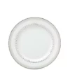 Kate Spade Whitaker Street 6" Bread & Butter Plate Dinnerware
