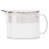 Kate Spade Whitaker Street Creamer Dinnerware