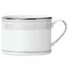 Kate Spade Whitaker Street Cup