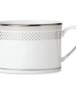 Kate Spade Whitaker Street Cup