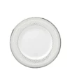 Kate Spade Whitaker Street Saucer Dinnerware