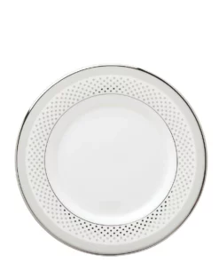 Kate Spade Whitaker Street Saucer Dinnerware