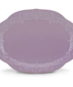 Lenox Dinnerware French Perle ™ 16