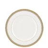 Lenox Dinnerware Jeweled Jardin™ Salad Plate