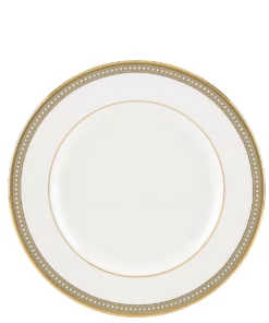 Lenox Dinnerware Jeweled Jardin™ Salad Plate