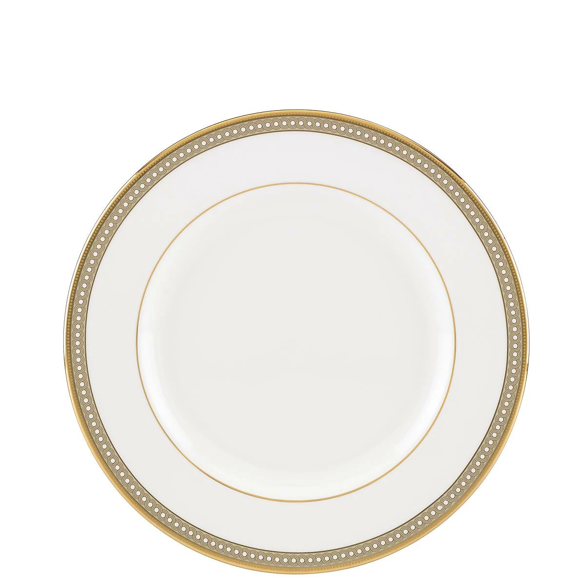 Lenox Dinnerware Jeweled Jardin™ Salad Plate