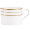 Lenox Jeweled Jardin™ Cup