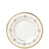 Lenox Jeweled Jardinâ„¢ Saucer Dinnerware
