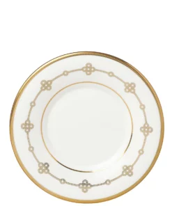 Lenox Jeweled Jardin™ Saucer Dinnerware