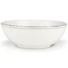 Lenox Federal ™ Place Setting Bowl Dinnerware
