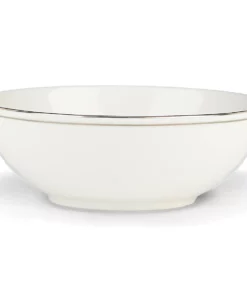 Lenox Federal ™ Place Setting Bowl Dinnerware