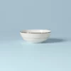 Lenox Opal Innocence™ Place Setting Bowl Dinnerware