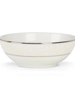Lenox Opal Innocence™ Place Setting Bowl Dinnerware