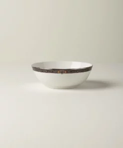 Lenox Dinnerware Vintage Jewel® Bowl