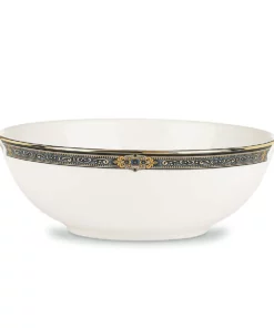 Lenox Dinnerware Vintage Jewel® Bowl