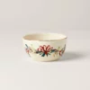Lenox Winter Greetings 5" Bowl