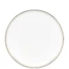 Kate Spade Richmont Road™ Accent Plate Dinnerware