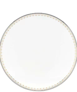 Kate Spade Richmont Road™ Accent Plate Dinnerware
