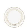 Kate Spade Richmont Road™ Bread Plate Dinnerware
